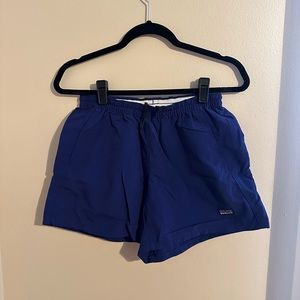 Patagonia Women's Baggies™ Shorts - 5"